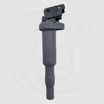 Bobina de Ignicao - AG88347