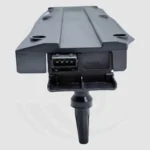 AG88350-1