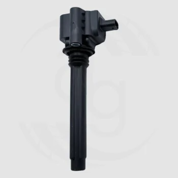 Bobina de Ignicao - AG88353