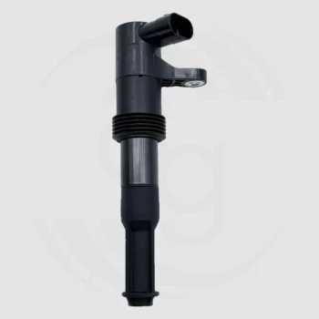 Bobina de Ignicao - AG88354