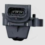 AG88355-1