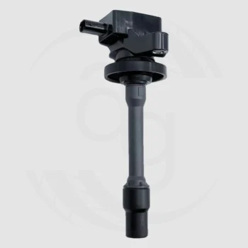 Bobina de Ignicao - AG88359