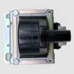 AG88361-1