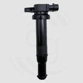 Bobina de Ignicao - AG88368