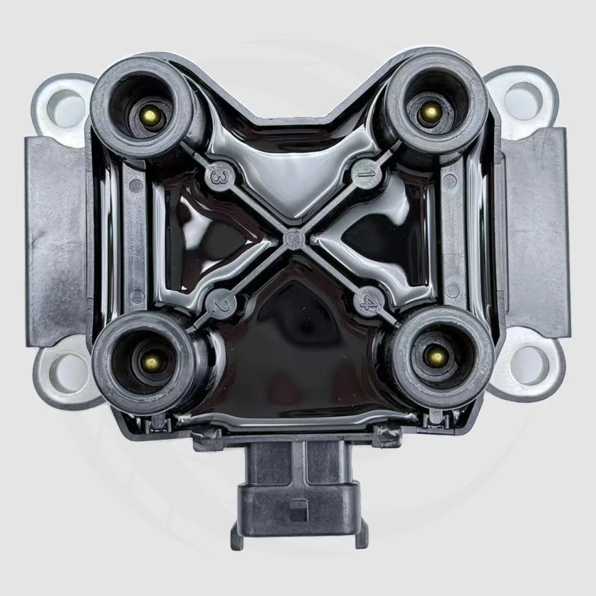 AG88373-1