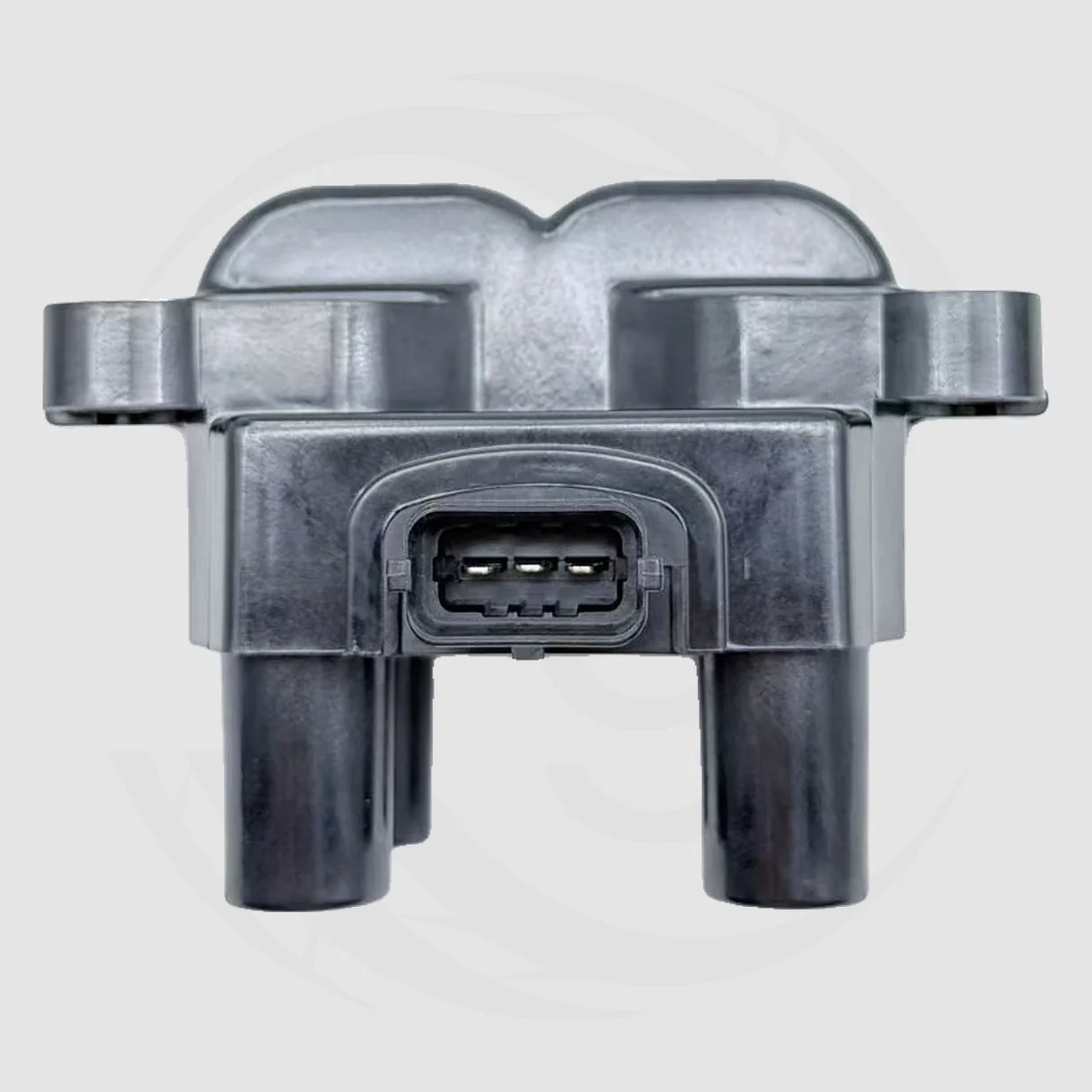 AG88373-2