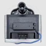 AG88378-1