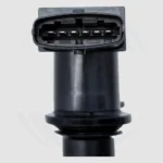 AG88382-1
