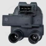 AG88389-1