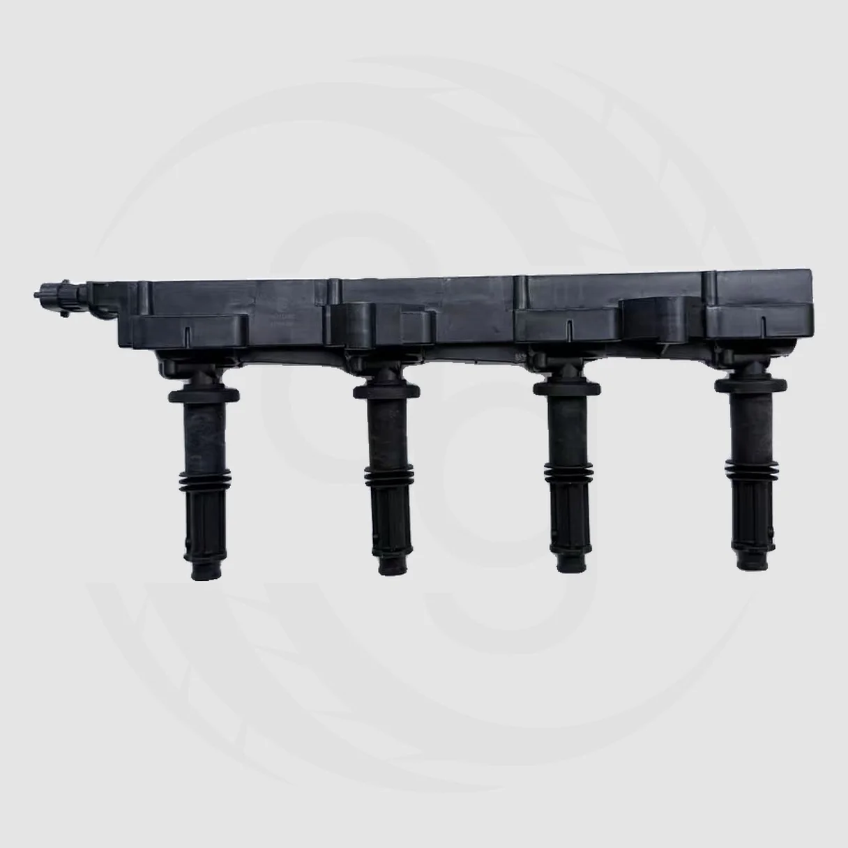 AG88391-1