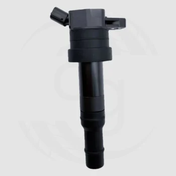 Bobina de Ignicao - AG88392