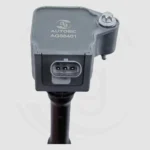 AG88401-1