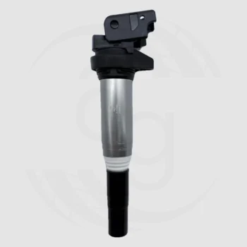 Bobina de Ignicao - AG88410