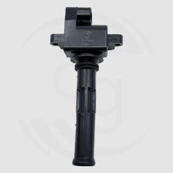 Bobina de Ignicao - AG88411