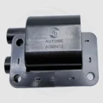 AG88413-1