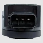 AG88420-1