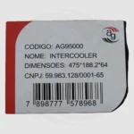 AG95000