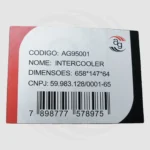 AG95001