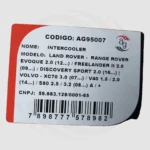 AG95007