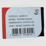 AG95101