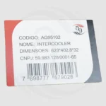 AG95102