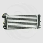 AG95302