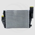 AG95317-1