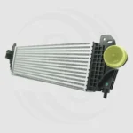 AG95400
