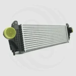 AG95400