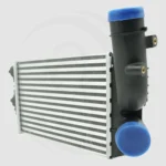 AG95404