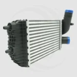 AG95404