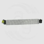 AG95600-2