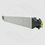 AG95600-2