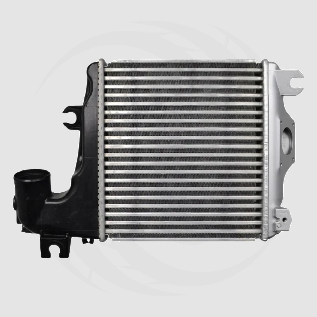 AG95602
