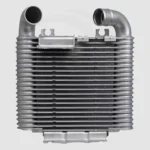 AG95700