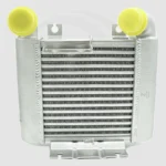 AG95700