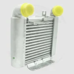 AG95700