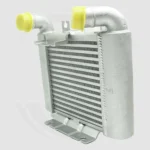 AG95700