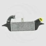 AG95707