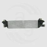 AG95800