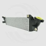 AG95800