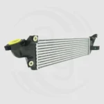 AG95800