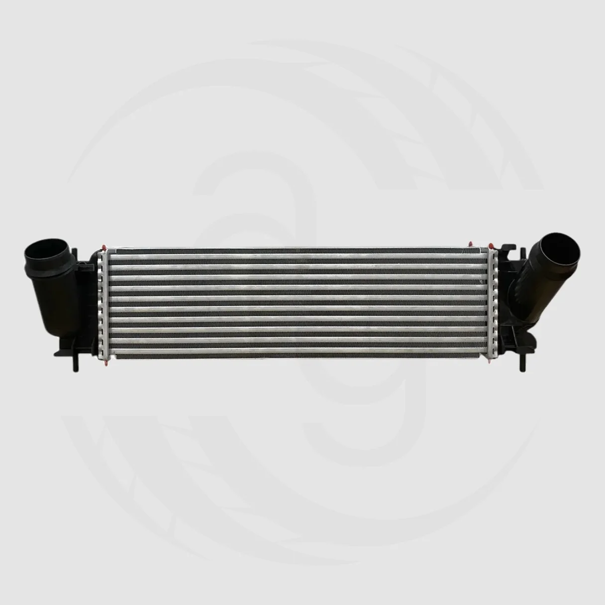 AG95805