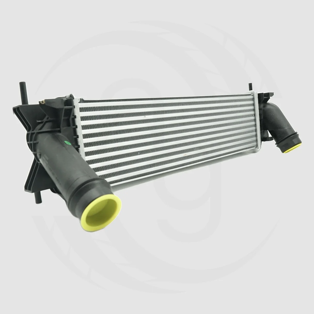 AG95805-4