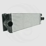 AG95900