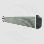 AG95901