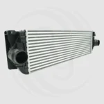 AG95902