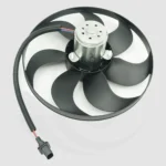AG97104-2