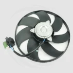 AG97109-2