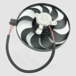 AG97168-2